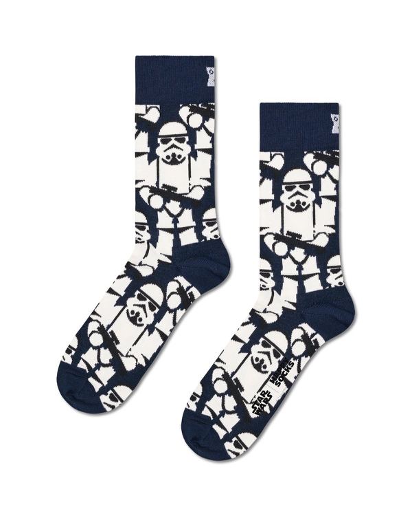 Calze STAR WARS™ Stormtrooper