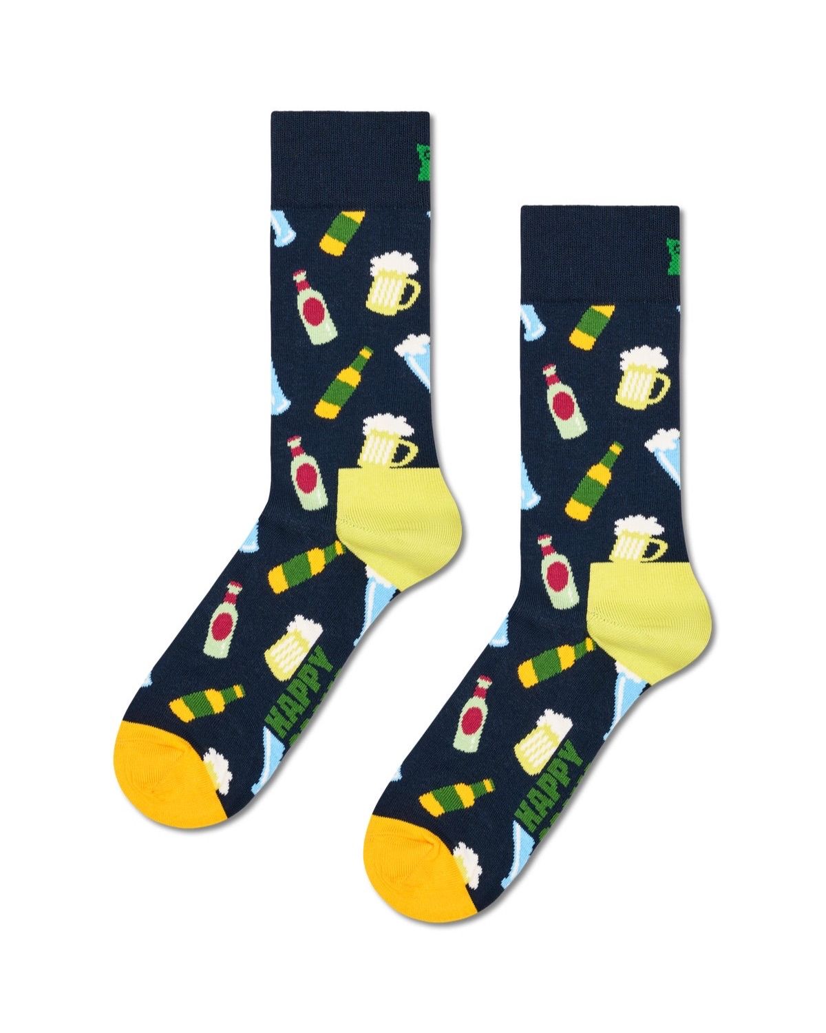 Confezione regalo Beer (1 paio) – foto 3